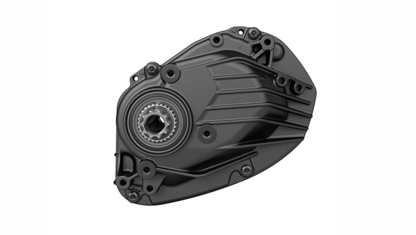 Bosch Performance CX line